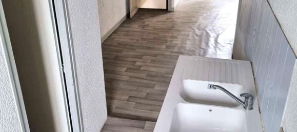 8-Zimmer Haus in Thenezay, France, Nr. 287744 8