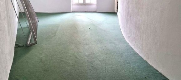 8-Zimmer Haus in Thenezay, France, Nr. 287744 9