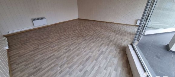 8-Zimmer Haus in Thenezay, France, Nr. 287744 2