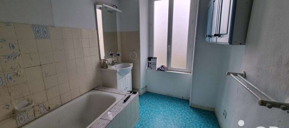 8-Zimmer Haus in Thenezay, France, Nr. 287744 7