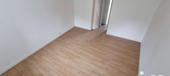 8-Zimmer Haus in Thenezay, France, Nr. 287744 4