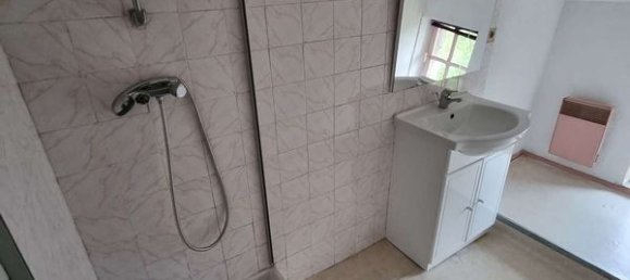 8-Zimmer Haus in Thenezay, France, Nr. 287744 10