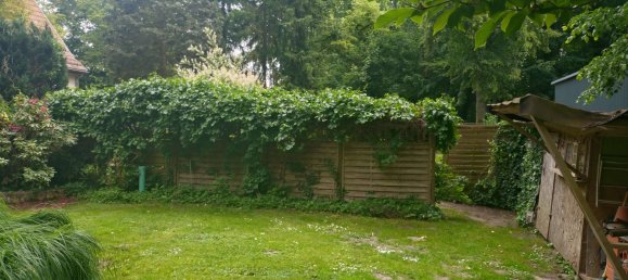  قطعة أرض في Oder-Spree, Germany رقم 323288 4