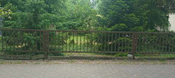  قطعة أرض في Oder-Spree, Germany رقم 323288 2