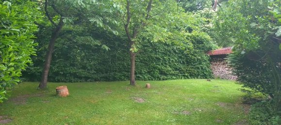  قطعة أرض في Oder-Spree, Germany رقم 323288 5