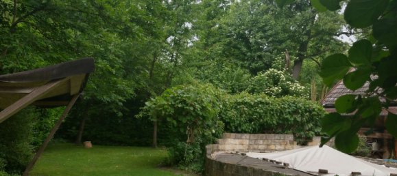  قطعة أرض في Oder-Spree, Germany رقم 323288 3