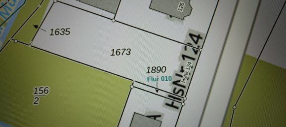  قطعة أرض في Oder-Spree, Germany رقم 323288 6