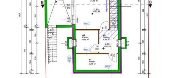 141m² Land in Korneuburg, Austria No. 199323 6