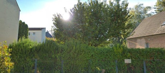 141m² Land in Korneuburg, Austria No. 199323 2