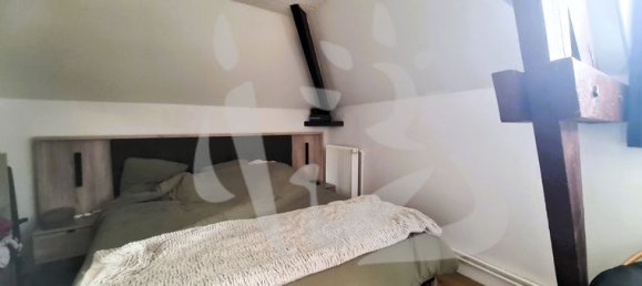 1 bedroom Apartment in Eure, France No. 311646 7