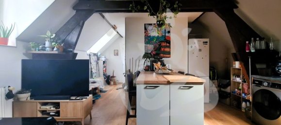 1 bedroom Apartment in Eure, France No. 311646 5