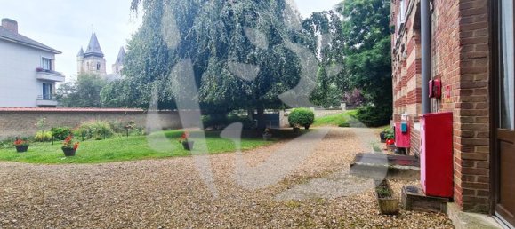 1 bedroom Apartment in Eure, France No. 311646 2