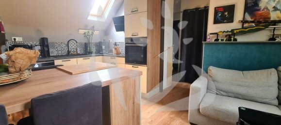 1 bedroom Apartment in Eure, France No. 311646 3