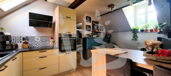 1 bedroom Apartment in Eure, France No. 311646 4