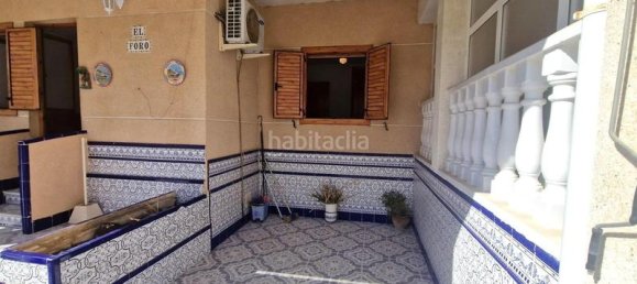 3 bedrooms Townhouse in Torrevieja, Spain No. 89036 45
