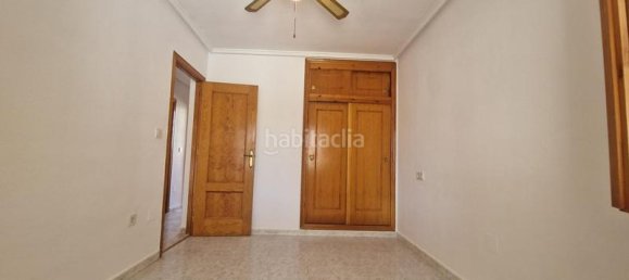 3 bedrooms Townhouse in Torrevieja, Spain No. 89036 42