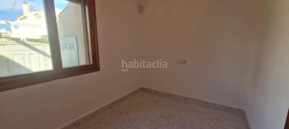 3 bedrooms Townhouse in Torrevieja, Spain No. 89036 41