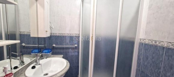 3 bedrooms Townhouse in Torrevieja, Spain No. 89036 18