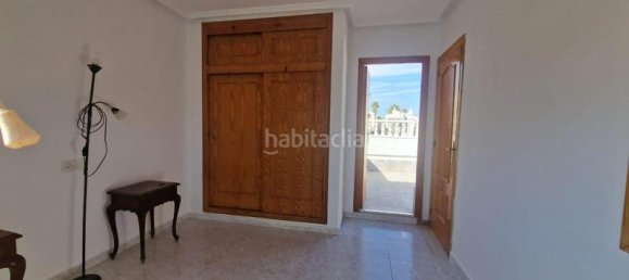 3 bedrooms Townhouse in Torrevieja, Spain No. 89036 27