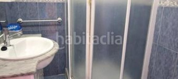 3 bedrooms Townhouse in Torrevieja, Spain No. 89036 20