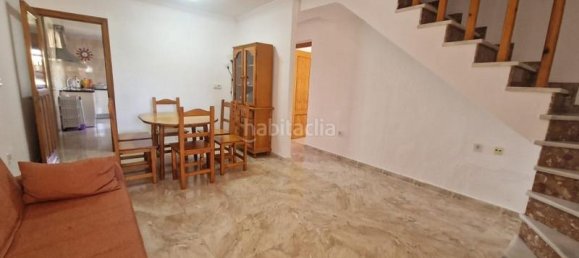 3 bedrooms Townhouse in Torrevieja, Spain No. 89036 7