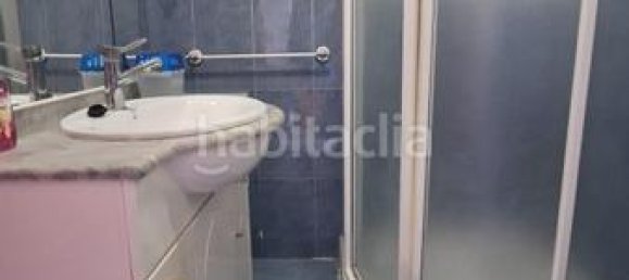 3 bedrooms Townhouse in Torrevieja, Spain No. 89036 19