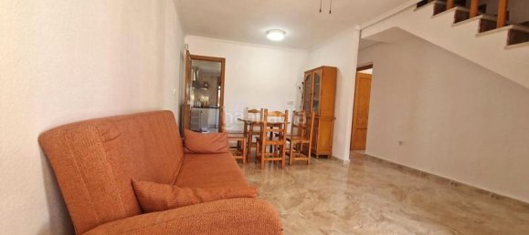 3 bedrooms Townhouse in Torrevieja, Spain No. 89036 46