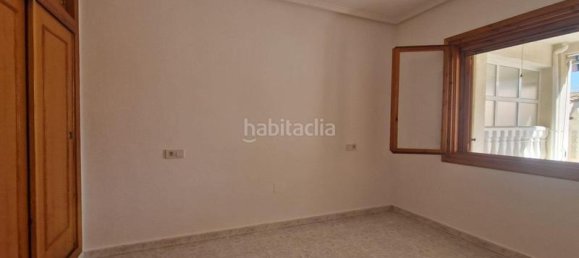 3 bedrooms Townhouse in Torrevieja, Spain No. 89036 38