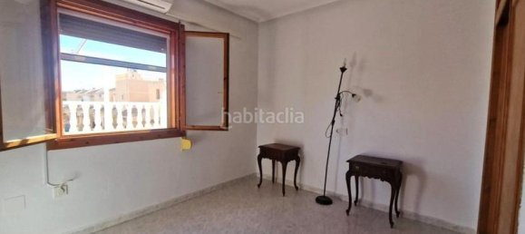 3 bedrooms Townhouse in Torrevieja, Spain No. 89036 44