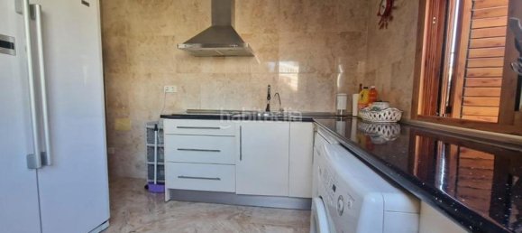 3 bedrooms Townhouse in Torrevieja, Spain No. 89036 16