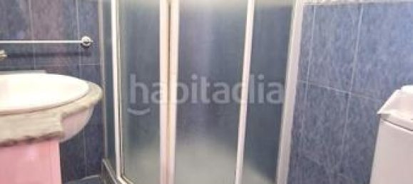 3 bedrooms Townhouse in Torrevieja, Spain No. 89036 23