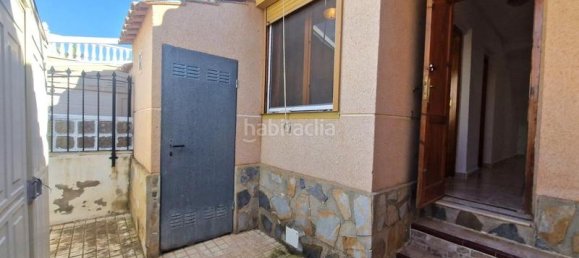3 bedrooms Townhouse in Torrevieja, Spain No. 89036 17