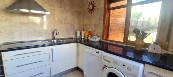 3 bedrooms Townhouse in Torrevieja, Spain No. 89036 13