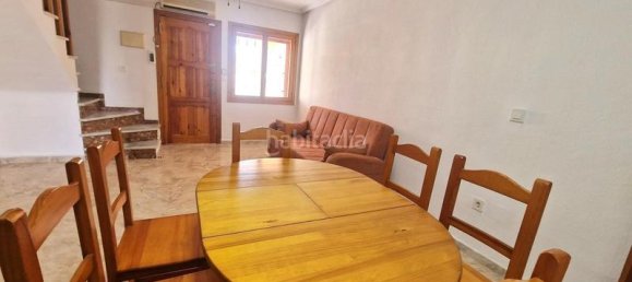 3 bedrooms Townhouse in Torrevieja, Spain No. 89036 8