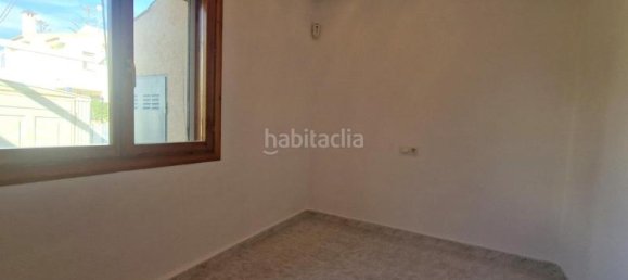 3 bedrooms Townhouse in Torrevieja, Spain No. 89036 30