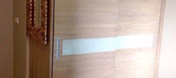 2 Schlafzimmer Eigentumswohnung in Noble Reveal Bangkok, Thailand, Nr. 31174 7