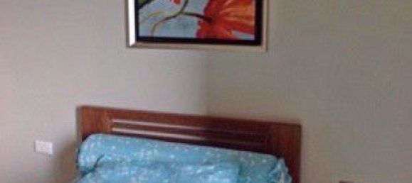 2 Schlafzimmer Eigentumswohnung in Noble Reveal Bangkok, Thailand, Nr. 31174 9