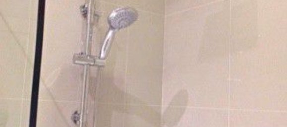 2 Schlafzimmer Eigentumswohnung in Noble Reveal Bangkok, Thailand, Nr. 31174 11