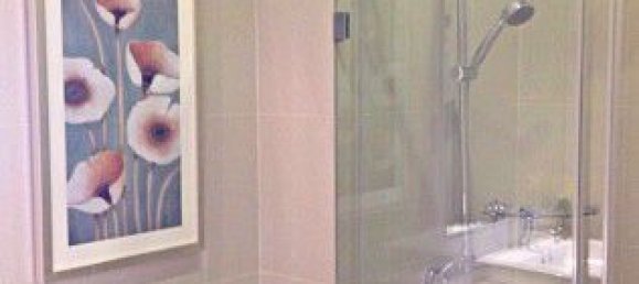 2 Schlafzimmer Eigentumswohnung in Noble Reveal Bangkok, Thailand, Nr. 31174 10