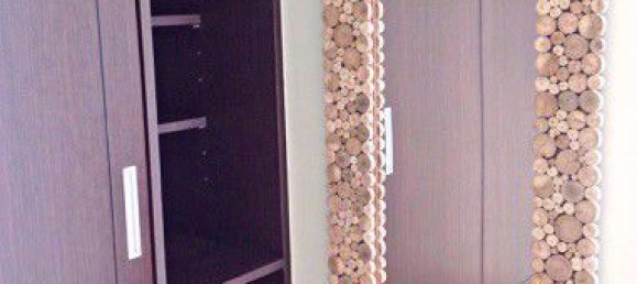 2 Schlafzimmer Eigentumswohnung in Noble Reveal Bangkok, Thailand, Nr. 31174 8