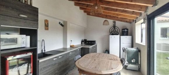 4 bedrooms Villa in Carcassonne, France No. 310638 8