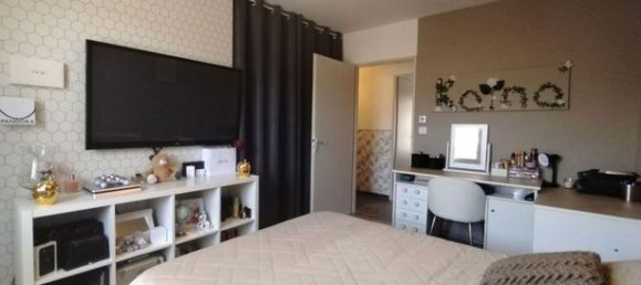 4 bedrooms Villa in Carcassonne, France No. 310638 9