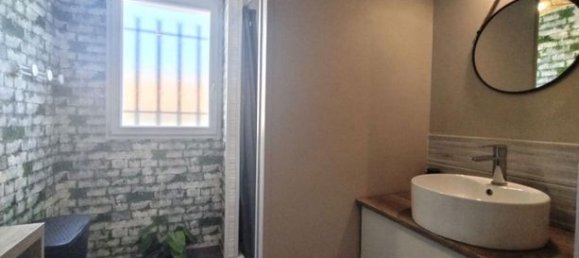 4 bedrooms Villa in Carcassonne, France No. 310638 6