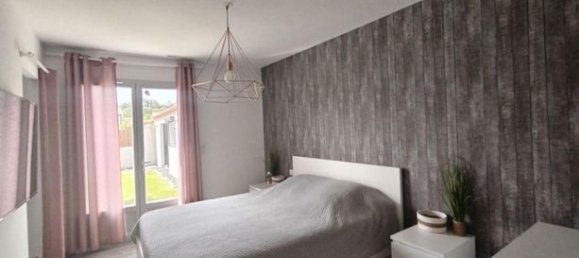 4 bedrooms Villa in Carcassonne, France No. 310638 7