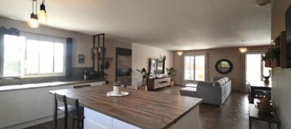 4 bedrooms Villa in Carcassonne, France No. 310638 3