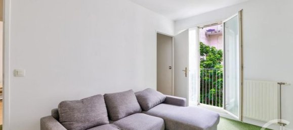 1 غرف نوم شقة في Pantin, France رقم 314111 6