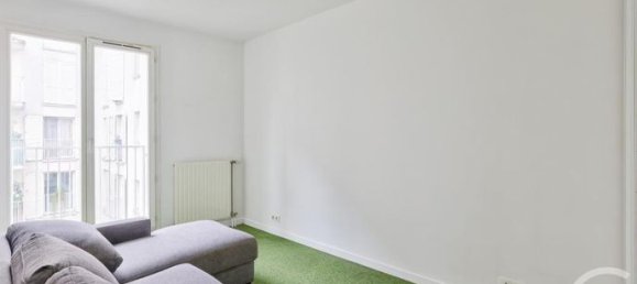 1 غرف نوم شقة في Pantin, France رقم 314111 5