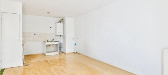 1 غرف نوم شقة في Pantin, France رقم 314111 3