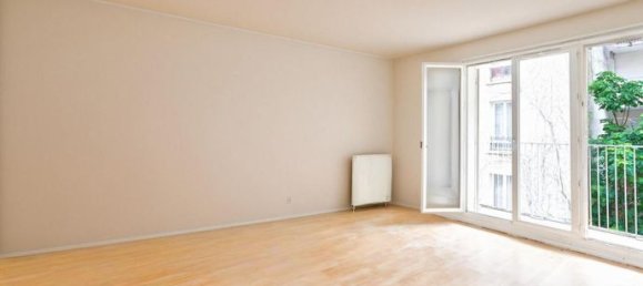 1 غرف نوم شقة في Pantin, France رقم 314111 2