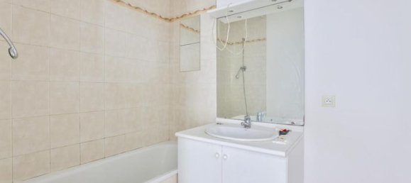 1 غرف نوم شقة في Pantin, France رقم 314111 7